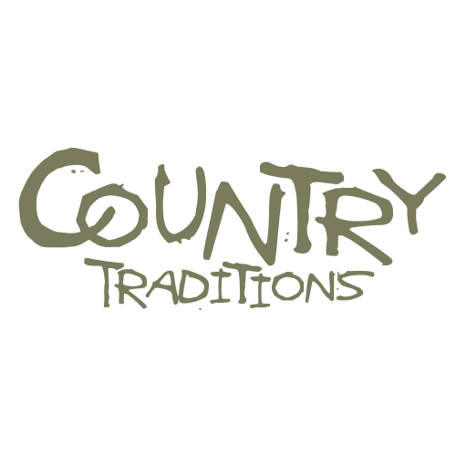 Country Traditions